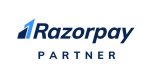 Razorpay