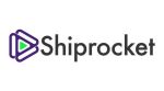 Shiprocket